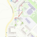 Аренда торгового помещения в ЖК "Новые Ватутинки Центральный" 