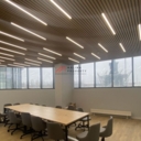 Продажа помещения с арендатором в ЖК «Апарт-комплекс Нахимов»