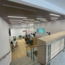 Продажа помещения с арендатором в ЖК «Апарт-комплекс Нахимов»