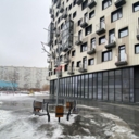 Продажа помещения с арендатором в ЖК «Апарт-комплекс Нахимов»