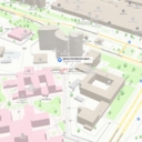 Продажа помещения с арендатором в ЖК «Апарт-комплекс Нахимов»