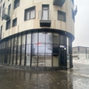 Продажа помещения с арендатором в ЖК «Апарт-комплекс Нахимов»