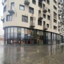 Продажа помещения с арендатором в ЖК «Апарт-комплекс Нахимов»