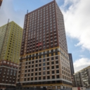 Продажа торгового помещения с арендатором Магнит