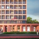 Продажа торгового помещения у метро Новые Черёмушки 