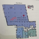 Аренда торгового помещения в новостройке