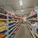 Продажа помещения с супермаркетом Магнит