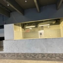 Аренда торгового помещения на Киевской