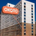 Продажа помещения с магазином в ЖК Пригород Лесное