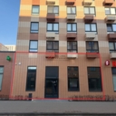 Продажа помещения в жилом комплексе "Большая Академическая 85"