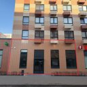 Аренда  помещения в жилом комплексе "Большая Академическая 85"