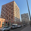 Аренда  помещения в жилом комплексе "Большая Академическая 85"