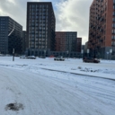 Продажа торгового помещения в ЖК "Остафьево" 