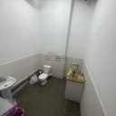 Продажа торгового помещения с арендатором Wildberries