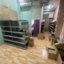 Продажа торгового помещения с арендатором Wildberries