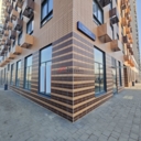 Аренда торгового помещения в ЖК "Открытый Парк"