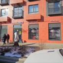 Продажа помещения с арендатором "Улыбка Радуги" в ЖК Середневский лес