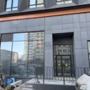 Аренда торгового помещения в ЖК «Архитектор»