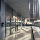 Аренда торгового помещения в ЖК «Архитектор»