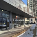 Аренда торгового помещения в ЖК «Архитектор»