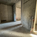 Аренда помещения в новостройке на Новохохловской 15