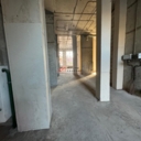 Аренда помещения в новостройке на Новохохловской 15