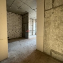 Аренда помещения в новостройке на Новохохловской 15