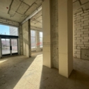 Аренда помещения в новостройке на Новохохловской 15