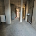 Аренда помещения в новостройке на Новохохловской 15