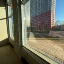 Аренда помещения в новостройке на Новохохловской 15