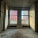 Аренда помещения в новостройке на Новохохловской 15