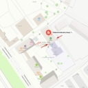 Аренда помещения в новостройке на Новохохловской 15