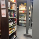 Продажа торгового помещения с арендатором 