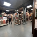 Продажа торгового помещения с арендатором 