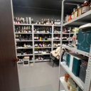 Продажа торгового помещения с арендатором 