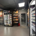 Продажа торгового помещения с арендатором 