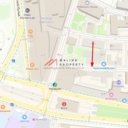 Продажа торгового помещения с арендатором 