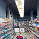 Продажа торгового помещения в ЖК "Новое Медведково" 