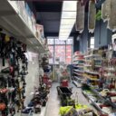 Продажа торгового помещения в ЖК "Новое Медведково" 