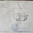 Продажа торгового помещения в ЖК "Новое Медведково" 