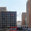 Аренда торгового помещения в ЖК "Никольские Луга"