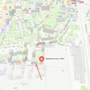 Аренда торгового помещения в ЖК "Никольские Луга"