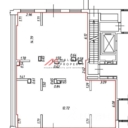 Аренда торгового помещения в ЖК "Никольские Луга"