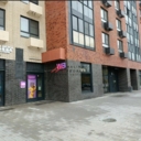 Продажа торгового помещения с арендатором Wildberries