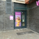 Продажа торгового помещения с арендатором Wildberries