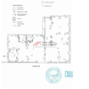 Аренда нежилого помещения в ЖК «Пригород Лесное»