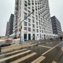 Продажа помещения с "Магнитом", в ЖК "Саларьево парк"