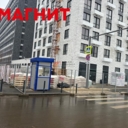 Продажа помещения с "Магнитом", в ЖК "Саларьево парк"