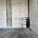 Аренда торгового помещения в жилом комплексе "Остров"