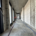 Аренда торгового помещения в жилом комплексе "Остров"